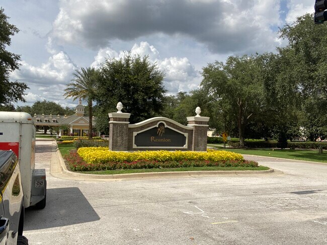 Primary Photo - 1591 Heritage Crossing Ct