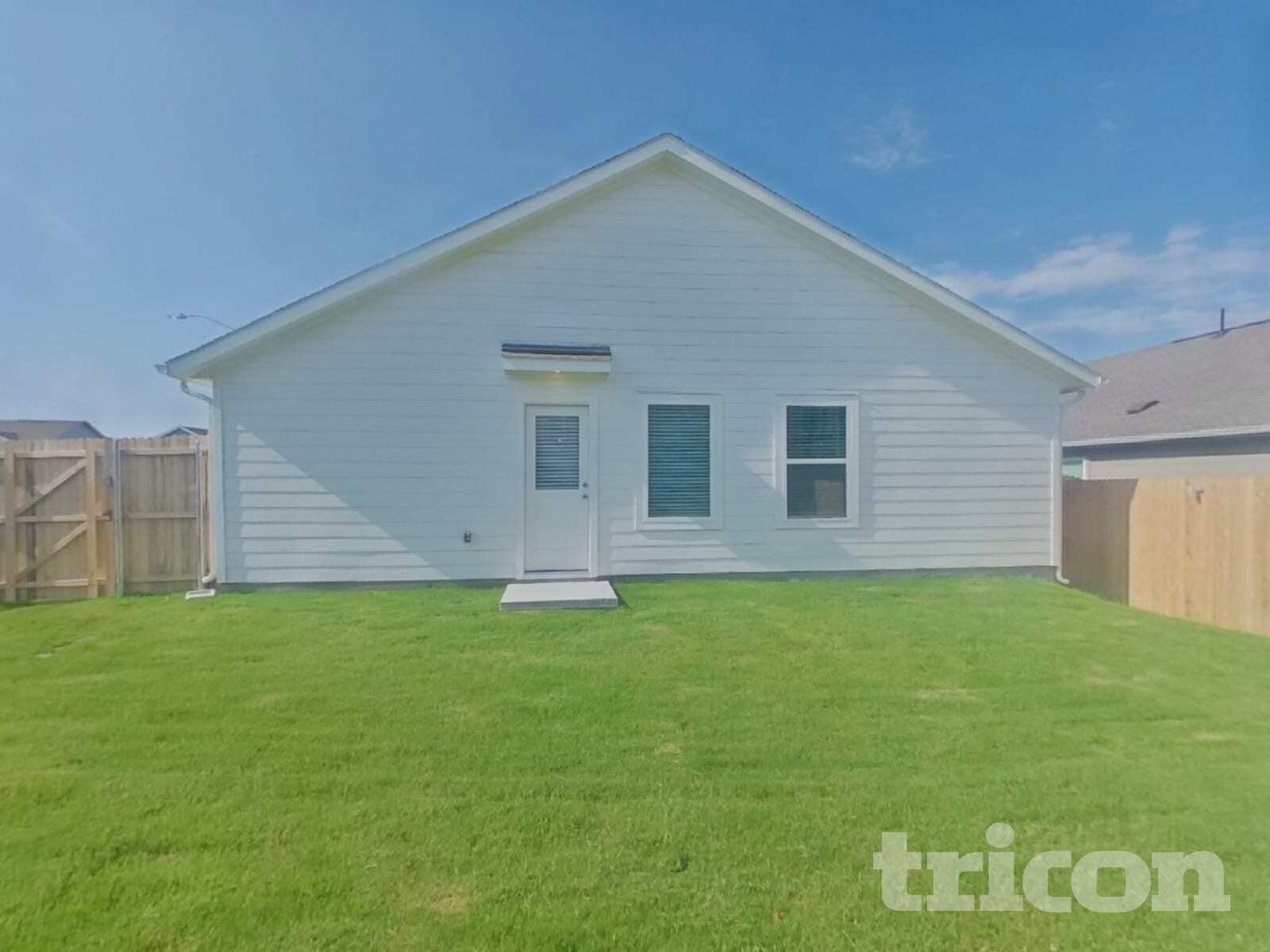 Building Photo - 10712 Cowhide Ln