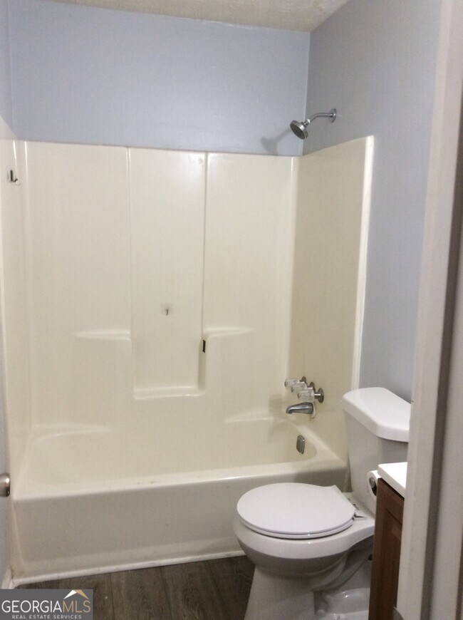 Building Photo - 3667 Chimney Ridge Ct