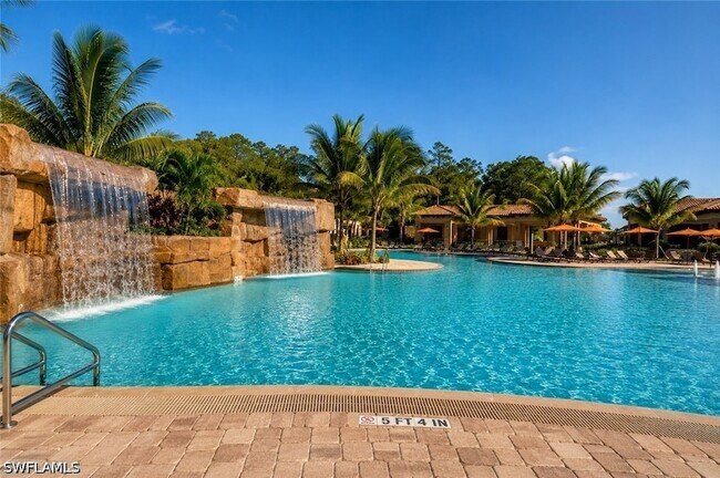Building Photo - 9596 Trevi Ct