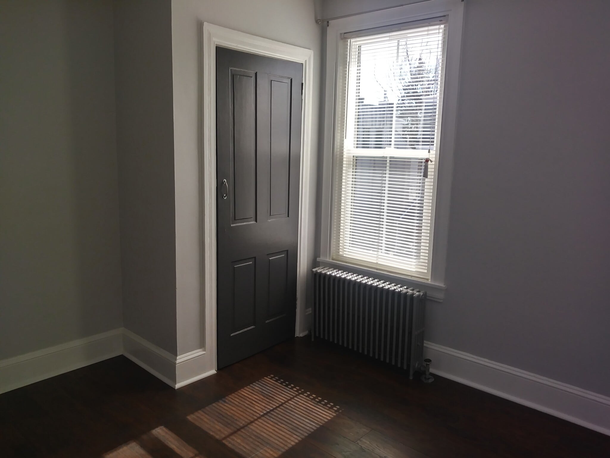 Building Photo - 229 Church St