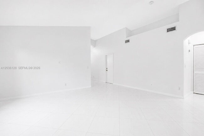 Building Photo - 13092 NW 8th St