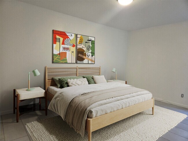 Building Photo - 505 Westcott St