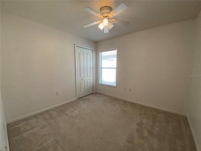 Building Photo - 25306 Flying Ebony Ln