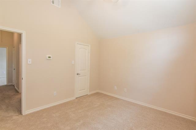Building Photo - 8305 Loma Alta Trail