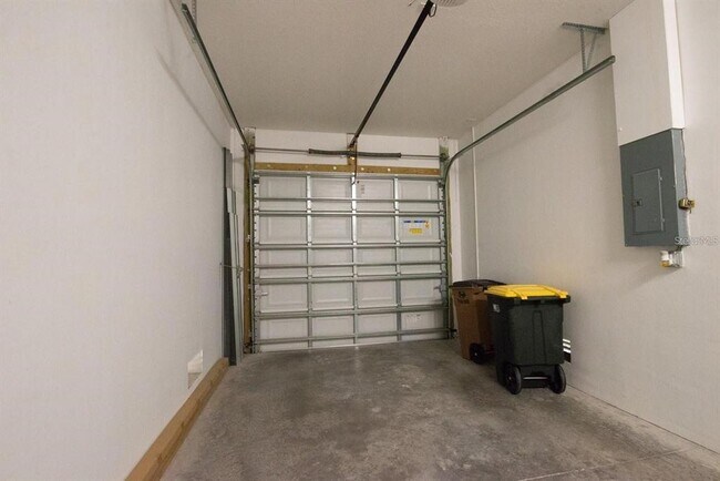 Building Photo - 3948 San Rocco Dr