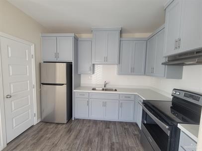 Building Photo - 4 South St