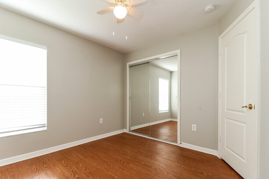 Building Photo - 6229 Chapel Pines Blvd