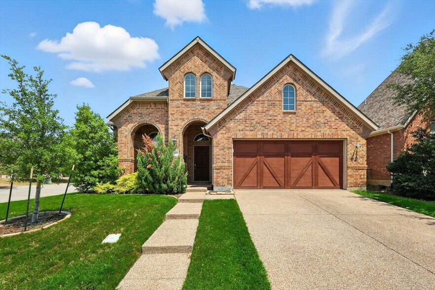 Primary Photo - 201 Florence Dr