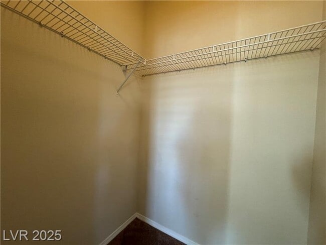 Building Photo - 5145 Fiery Sky Ridge St