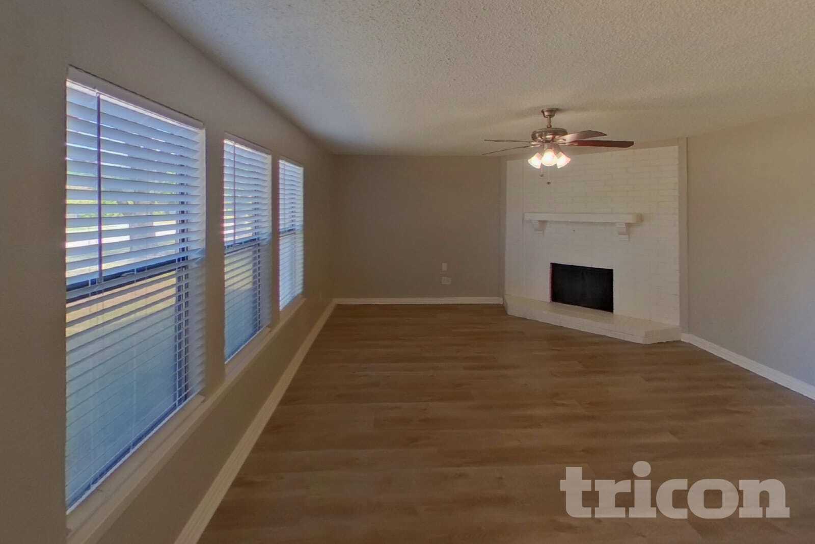 Building Photo - 1216 Grinnel Drive Mesquite TX