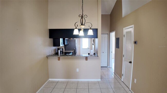 Building Photo - 3112 Enclave Ct