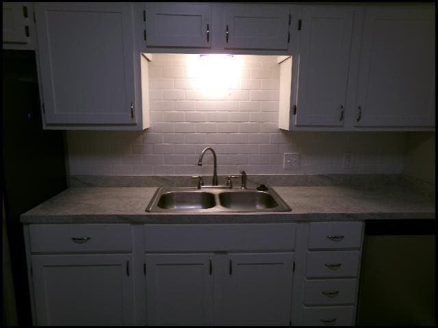 Building Photo - 217 N Fillmore St