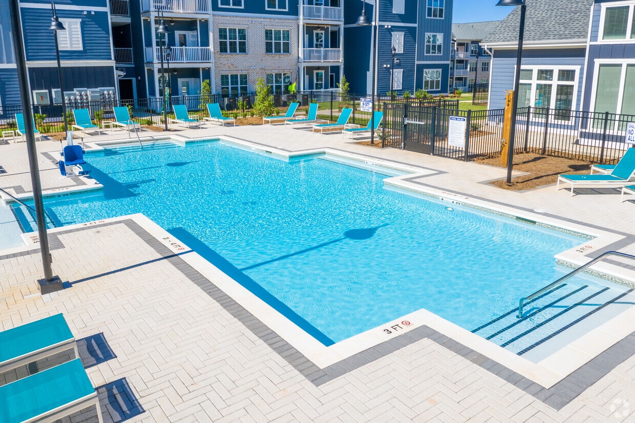 capital club at indian land indian land sc apartment finder