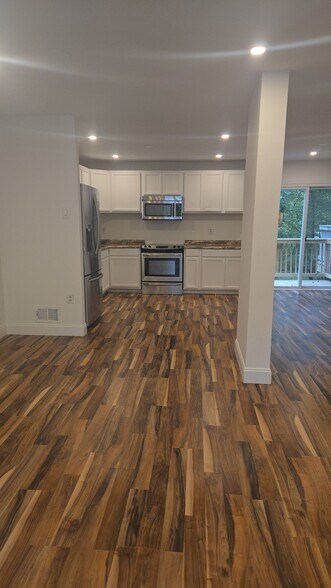 Building Photo - 7664 E Arbory Ct