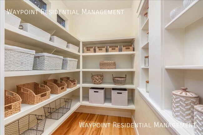 Building Photo - 5482 E Felly Rim Ct