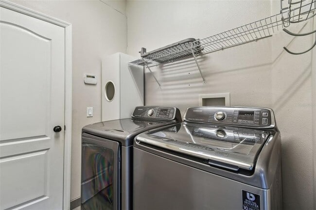 Building Photo - 8208 Pinewood Run Ct