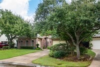 Building Photo - 3039 Bonnebridge Way Blvd