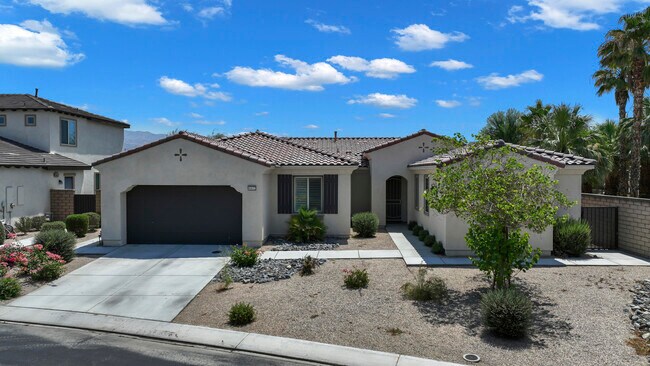 Primary Photo - 40632 Firenze Ct