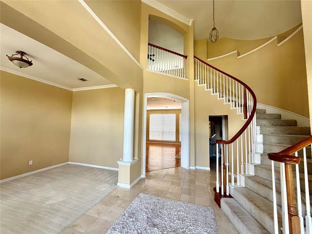 Building Photo - 525 Salisbury Dr