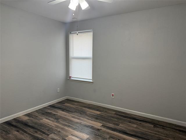 Building Photo - 224 Lake Texoma Dr