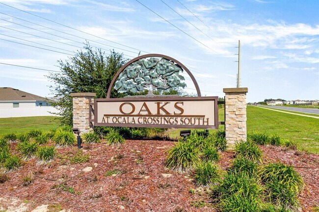 Building Photo - 4984 SW 91st PL