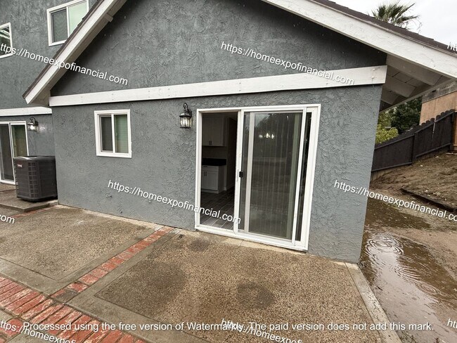 Building Photo - Nice Home For Rent