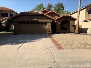 Building Photo - COMING SOON! Beautiful 3 bed/2 bath single...