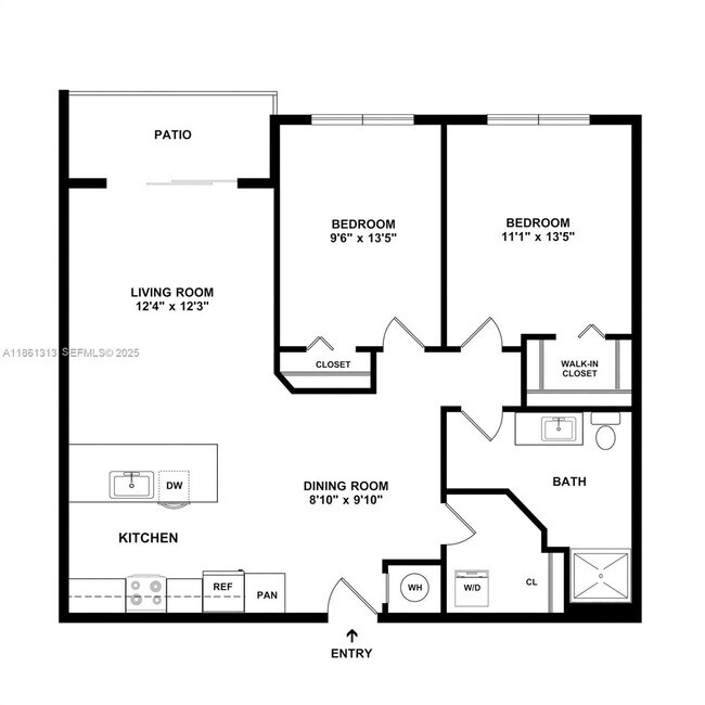 Building Photo - 19277 NW 27th Ave