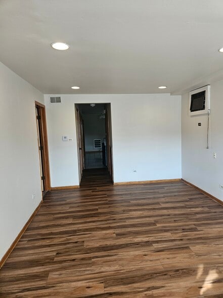 Living Room - 7926 S Kedzie Ave