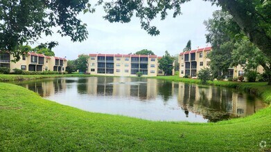 Building Photo - 2050 Oleander Blvd