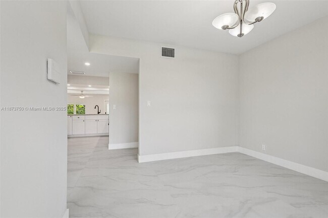 Building Photo - 20 W Tropical Way
