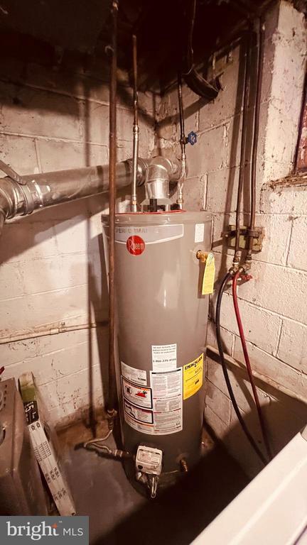 Building Photo - 4413 Fenor Rd