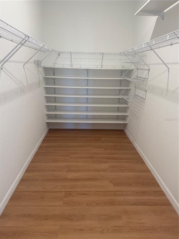 Building Photo - 17629 Fallen Br Wy