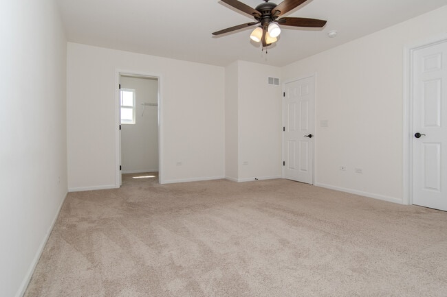 Building Photo - 26107 White Oak Trail