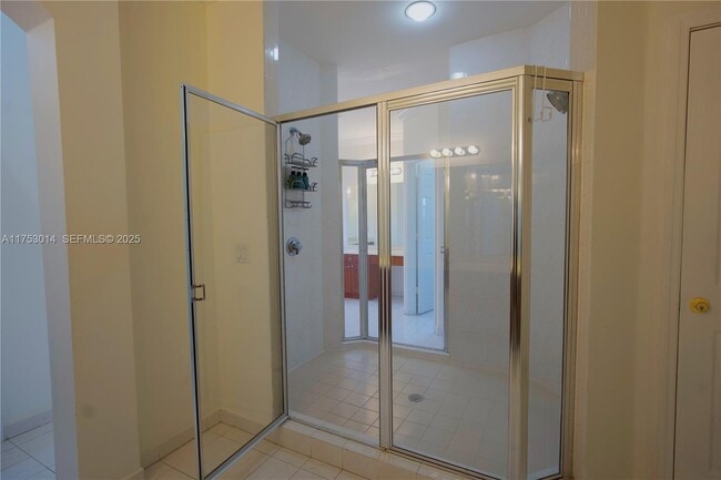 Building Photo - 2631 SW 153rd Path