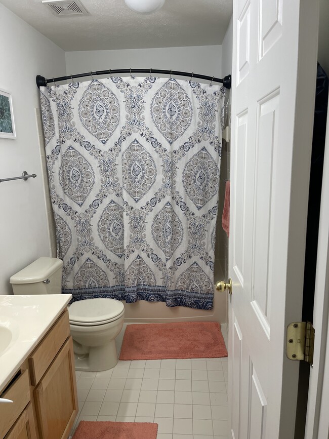 Building Photo - 12407 Diploma Dr