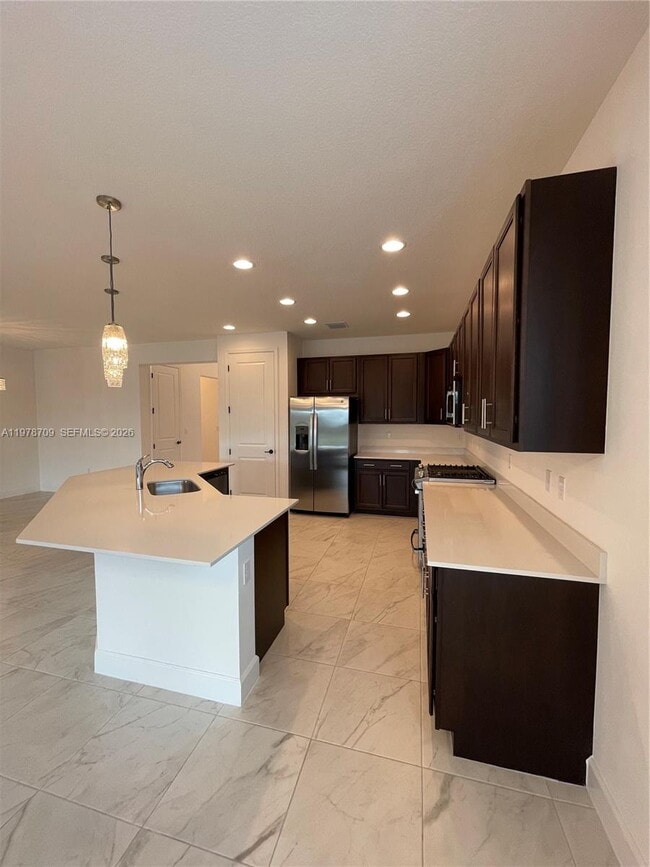 Building Photo - 10922 SW Meandering Mile Rd