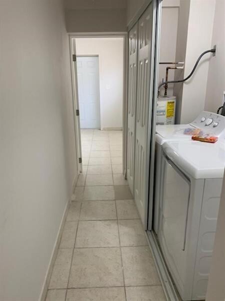 Building Photo - 1301 NW 3rd Ave