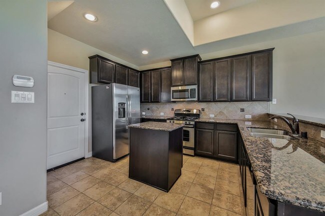 Building Photo - 703 Audra Ln