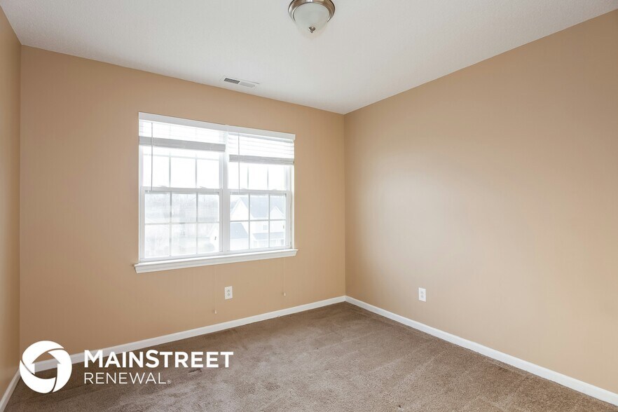Building Photo - 2627 Wind Song Ct