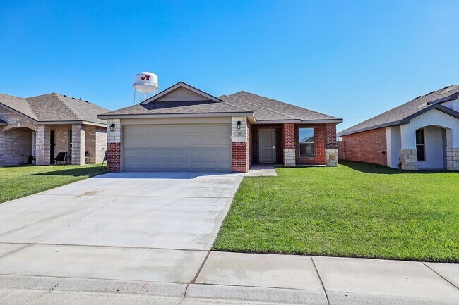 Building Photo - 7205 Athens St