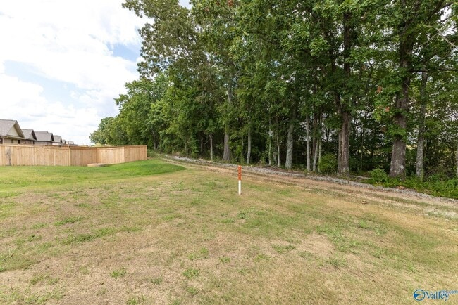 Building Photo - 14764 Ravenel Dr