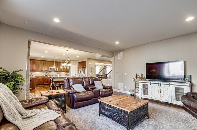 Building Photo - 9602 Kentwick Cir