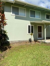 Building Photo - Charming 3BR/1BA Home minutes from Hilo on...