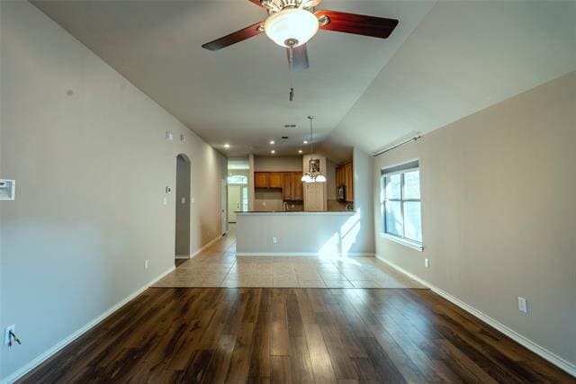 Building Photo - 3221 Timber Ridge Trail