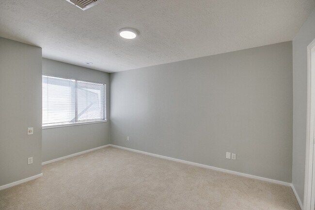 Building Photo - 923 Cranberry Hill Ct