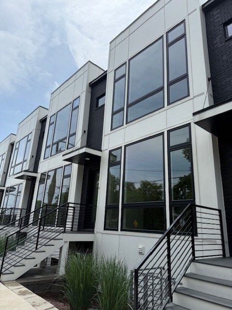 Primary Photo - 3BR/2.5BA New construction with rooftop te...
