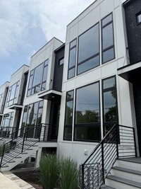 Building Photo - 3BR/2.5BA New construction with rooftop te...