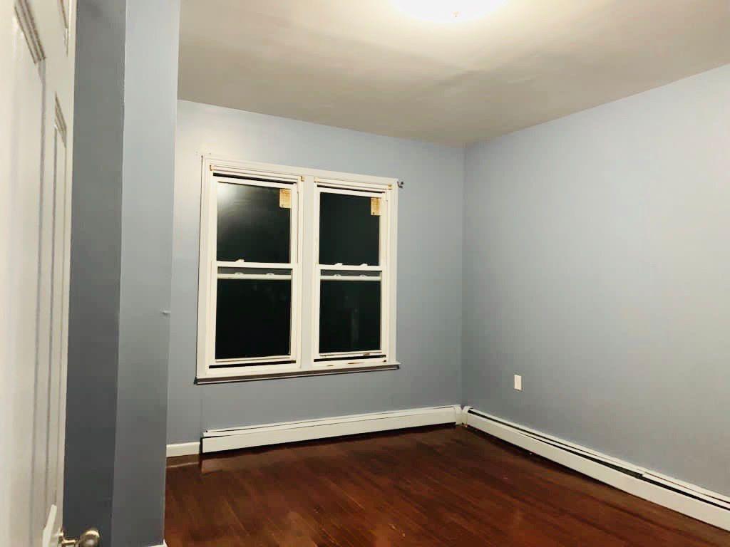 Bedroom #2 - 20 Lewis Ave